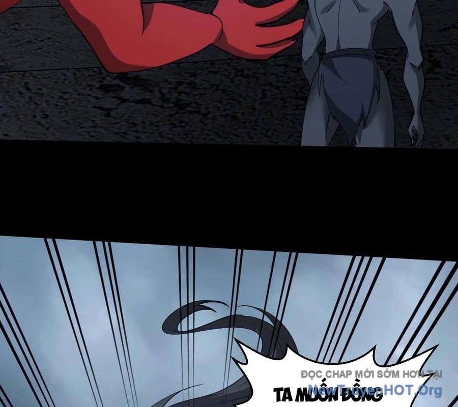 Ngày Tôi Sinh Ra, Bách Quỷ Dạ Hành, Tuyết Thi Hộ Đạo Chapter 781 - Trang 2