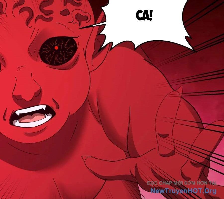 Ngày Tôi Sinh Ra, Bách Quỷ Dạ Hành, Tuyết Thi Hộ Đạo Chapter 781 - Trang 2