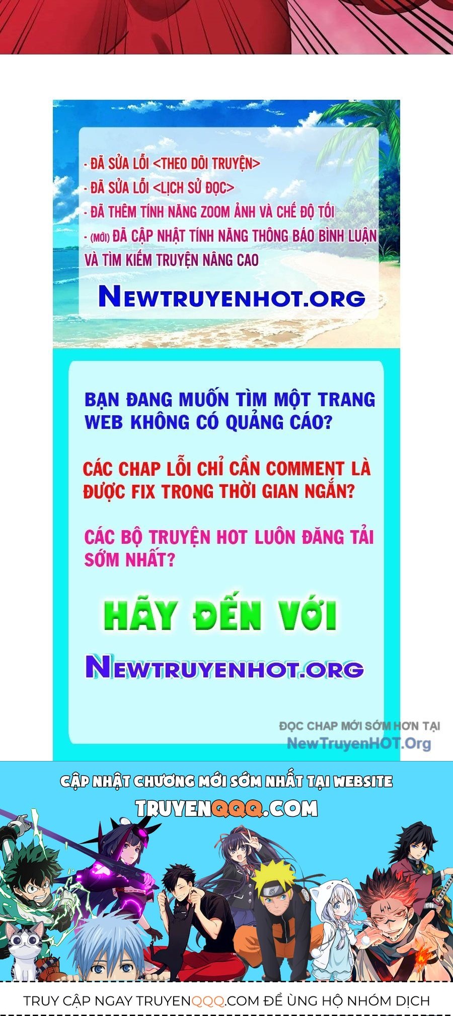 Ngày Tôi Sinh Ra, Bách Quỷ Dạ Hành, Tuyết Thi Hộ Đạo Chapter 781 - Trang 2