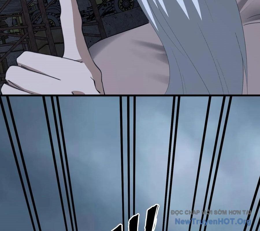 Ngày Tôi Sinh Ra, Bách Quỷ Dạ Hành, Tuyết Thi Hộ Đạo Chapter 781 - Trang 2