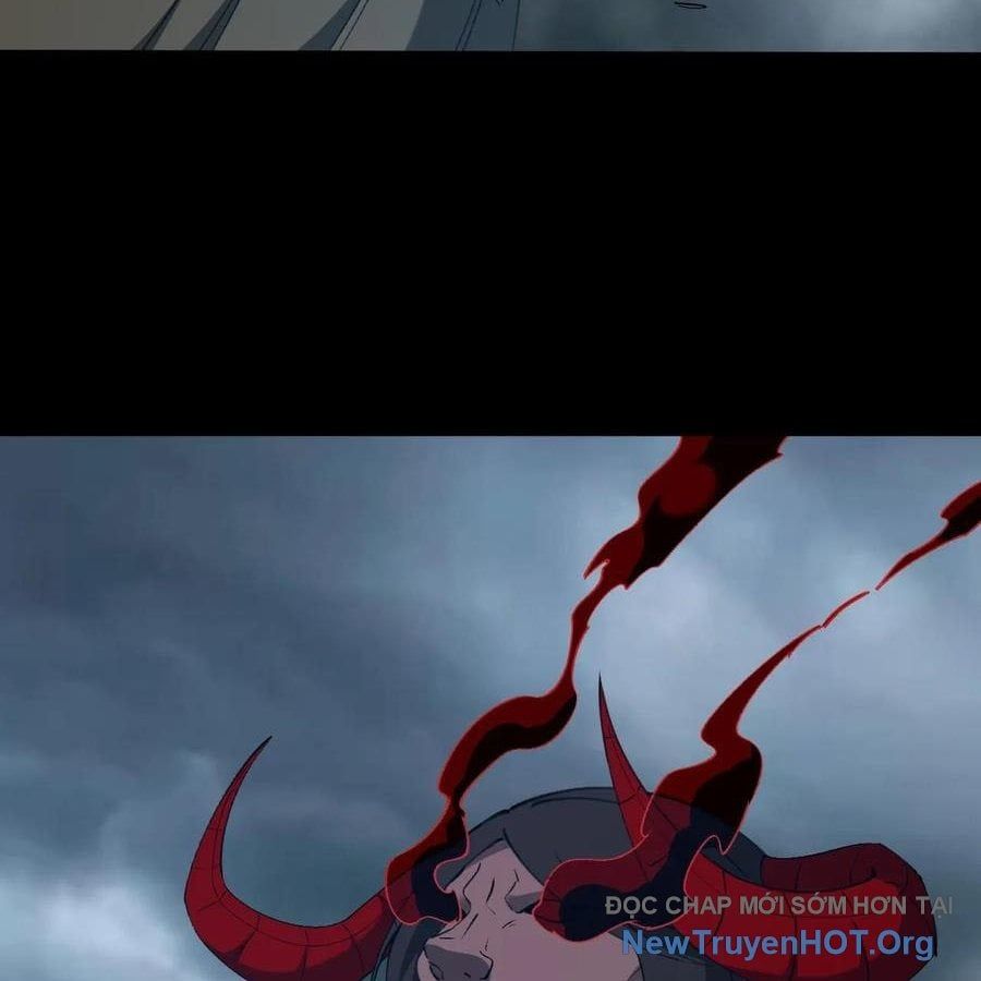 Ngày Tôi Sinh Ra, Bách Quỷ Dạ Hành, Tuyết Thi Hộ Đạo Chapter 782 - Trang 2