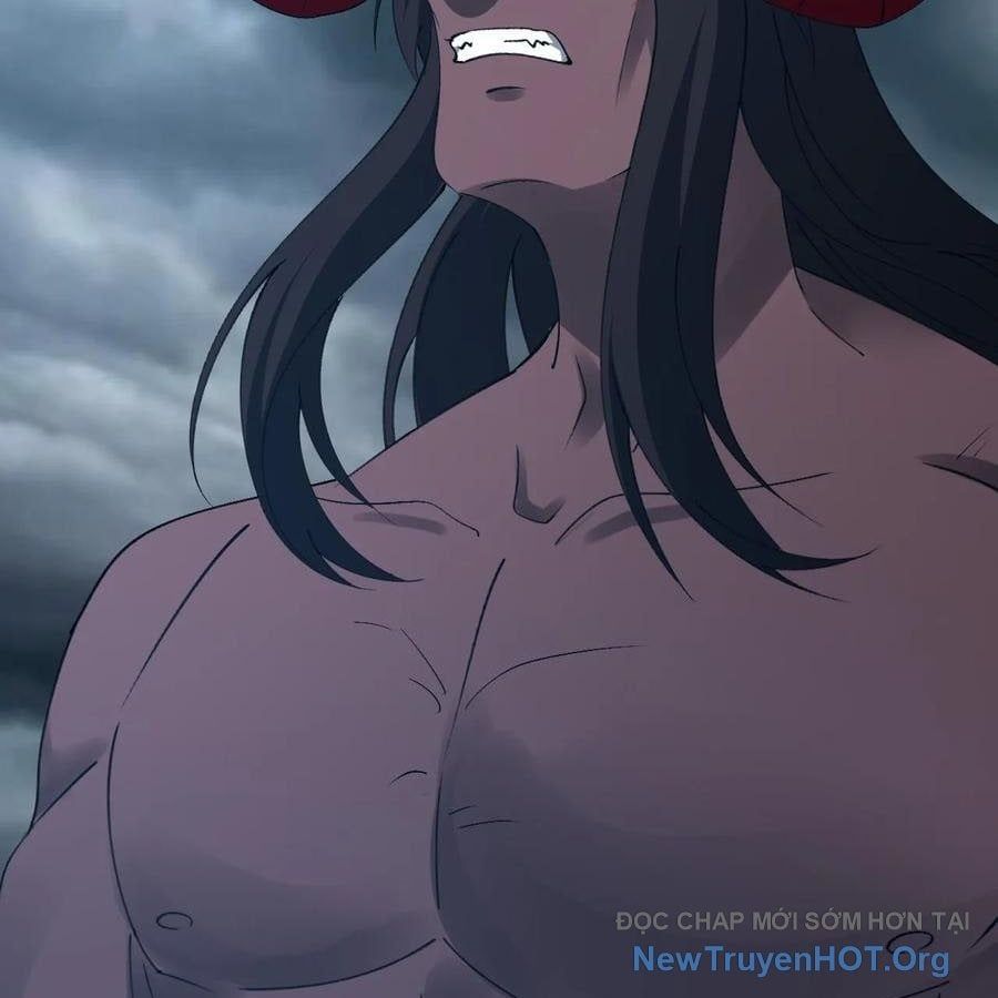 Ngày Tôi Sinh Ra, Bách Quỷ Dạ Hành, Tuyết Thi Hộ Đạo Chapter 782 - Trang 2