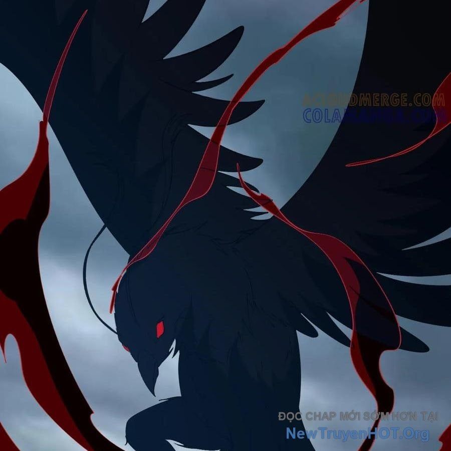 Ngày Tôi Sinh Ra, Bách Quỷ Dạ Hành, Tuyết Thi Hộ Đạo Chapter 782 - Trang 2