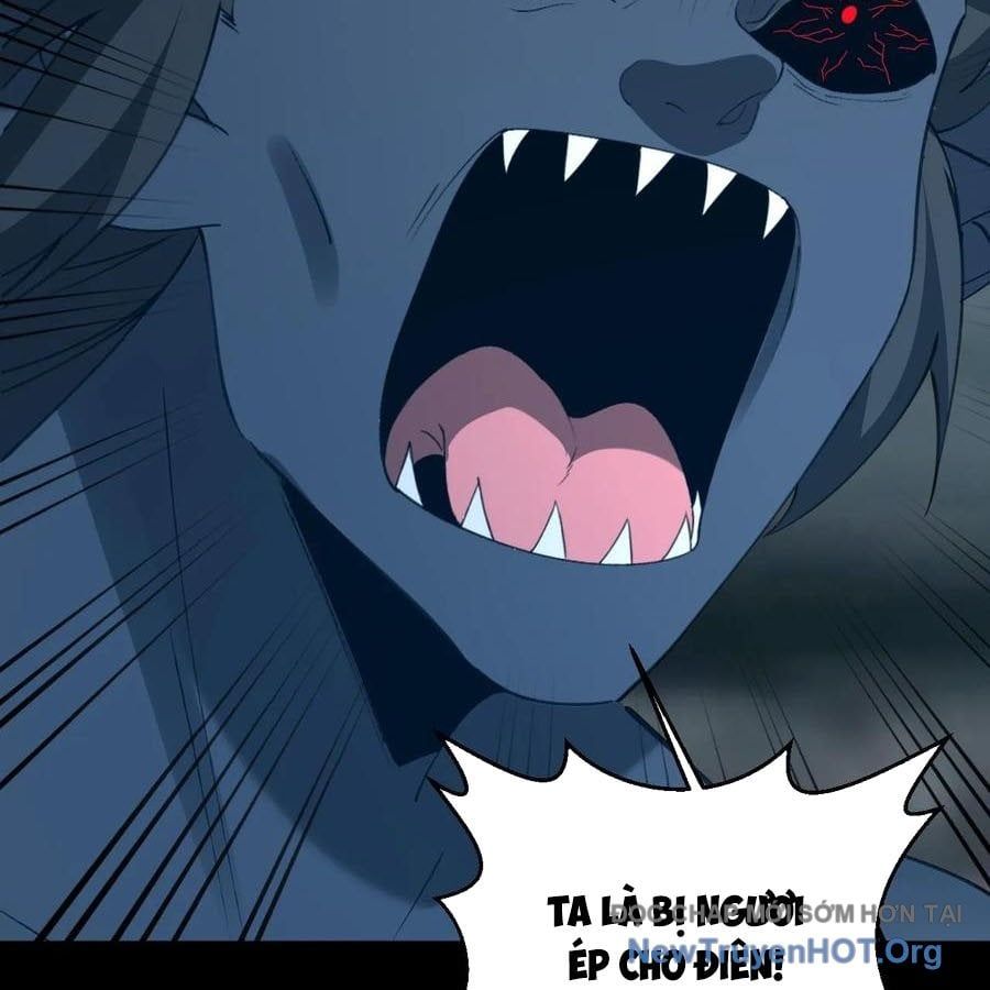 Ngày Tôi Sinh Ra, Bách Quỷ Dạ Hành, Tuyết Thi Hộ Đạo Chapter 782 - Trang 2