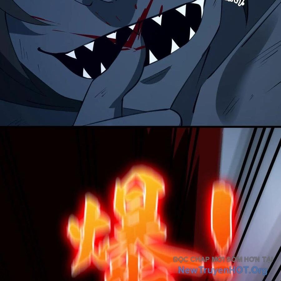 Ngày Tôi Sinh Ra, Bách Quỷ Dạ Hành, Tuyết Thi Hộ Đạo Chapter 782 - Trang 2