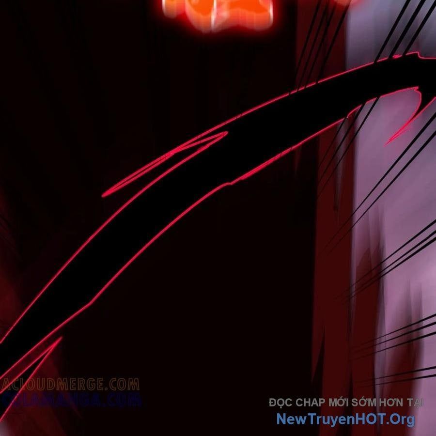 Ngày Tôi Sinh Ra, Bách Quỷ Dạ Hành, Tuyết Thi Hộ Đạo Chapter 782 - Trang 2