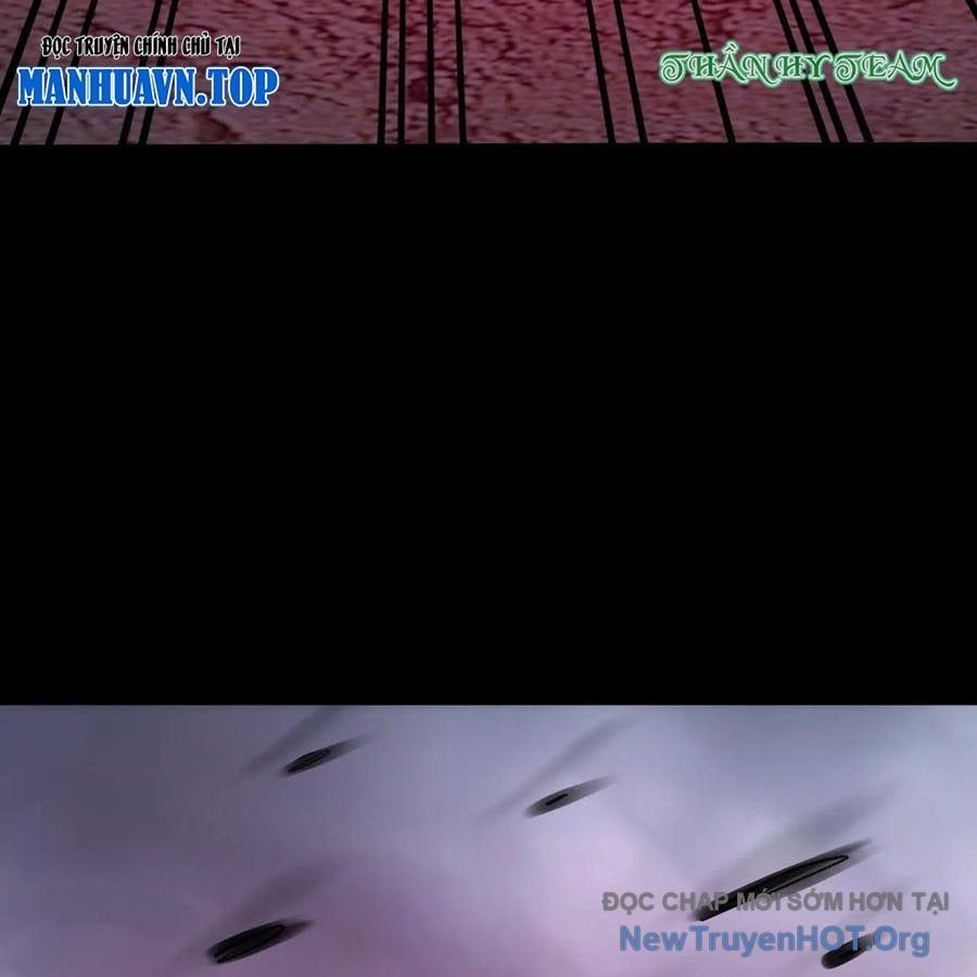 Ngày Tôi Sinh Ra, Bách Quỷ Dạ Hành, Tuyết Thi Hộ Đạo Chapter 782 - Trang 2