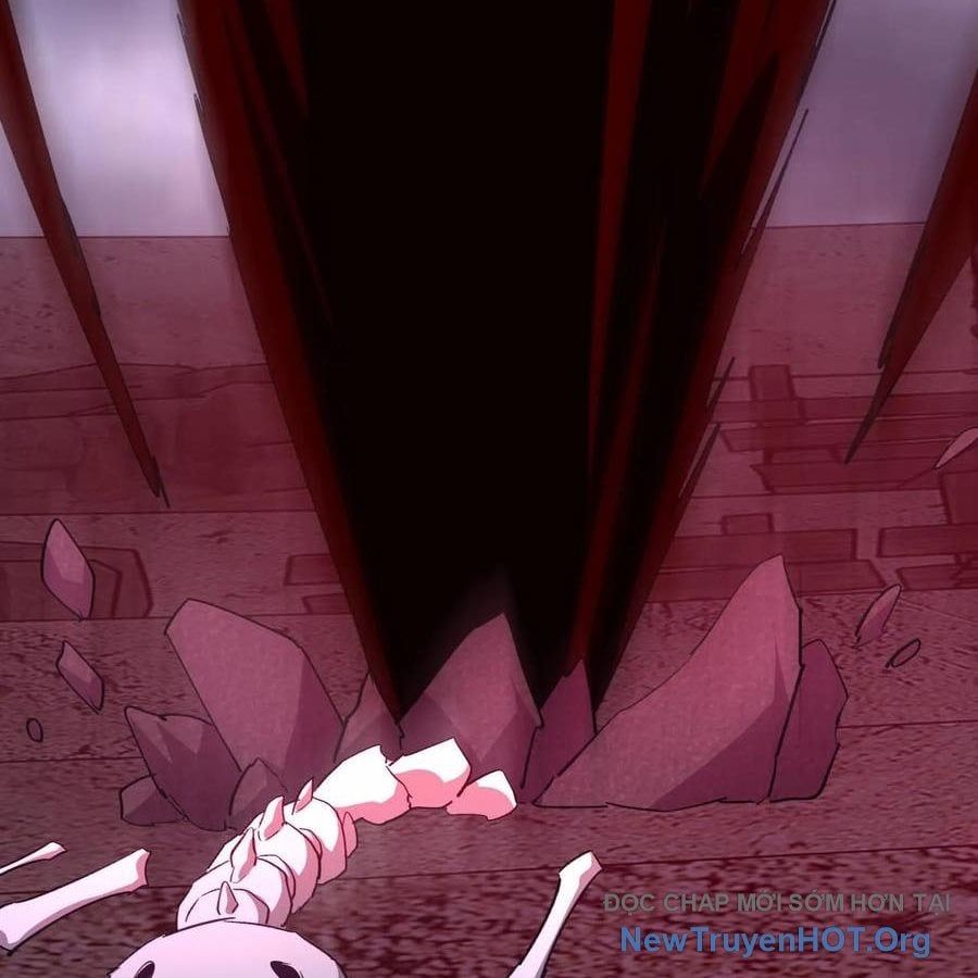 Ngày Tôi Sinh Ra, Bách Quỷ Dạ Hành, Tuyết Thi Hộ Đạo Chapter 782 - Trang 2