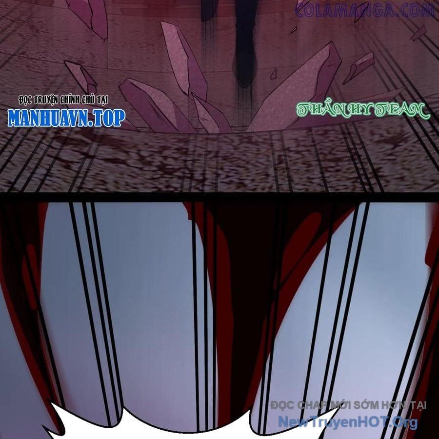 Ngày Tôi Sinh Ra, Bách Quỷ Dạ Hành, Tuyết Thi Hộ Đạo Chapter 782 - Trang 2