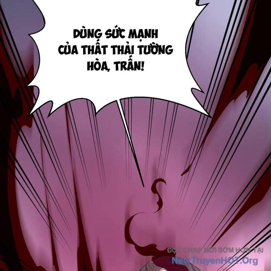 Ngày Tôi Sinh Ra, Bách Quỷ Dạ Hành, Tuyết Thi Hộ Đạo Chapter 782 - Trang 2