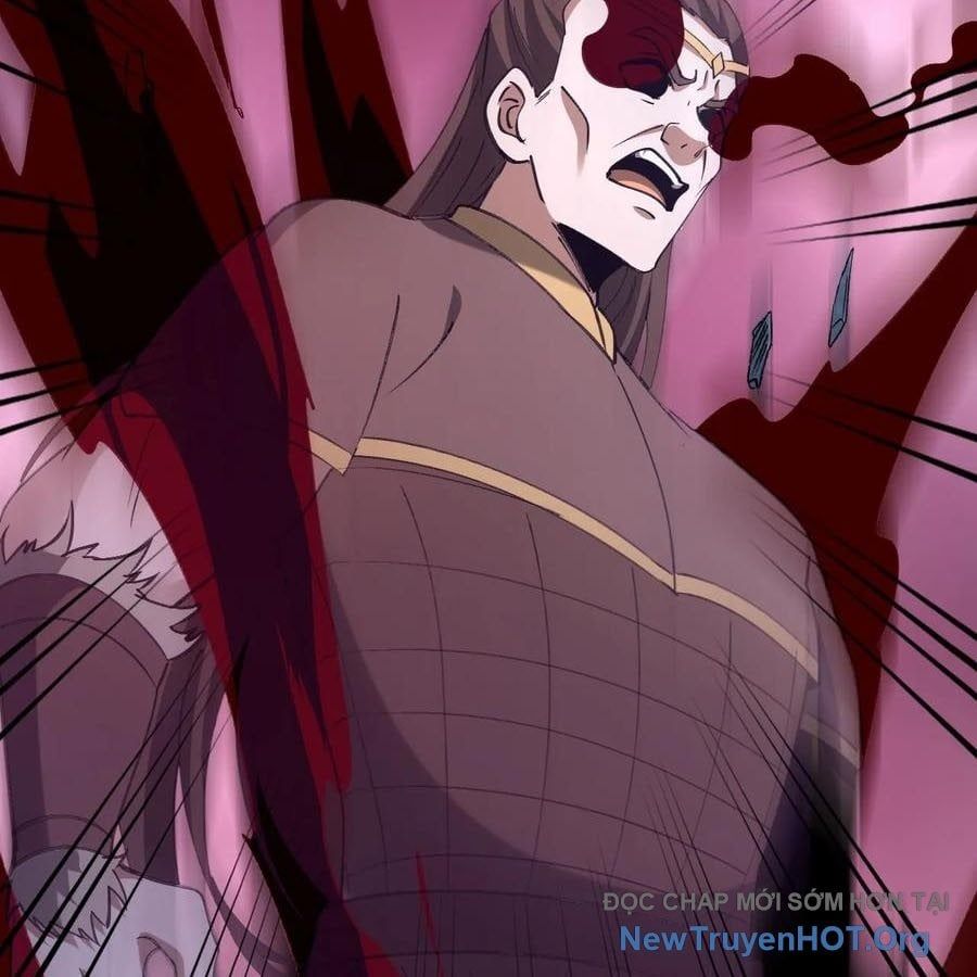 Ngày Tôi Sinh Ra, Bách Quỷ Dạ Hành, Tuyết Thi Hộ Đạo Chapter 782 - Trang 2