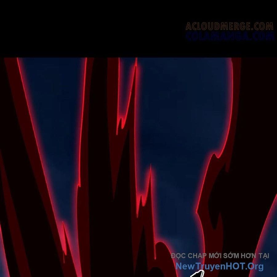 Ngày Tôi Sinh Ra, Bách Quỷ Dạ Hành, Tuyết Thi Hộ Đạo Chapter 782 - Trang 2