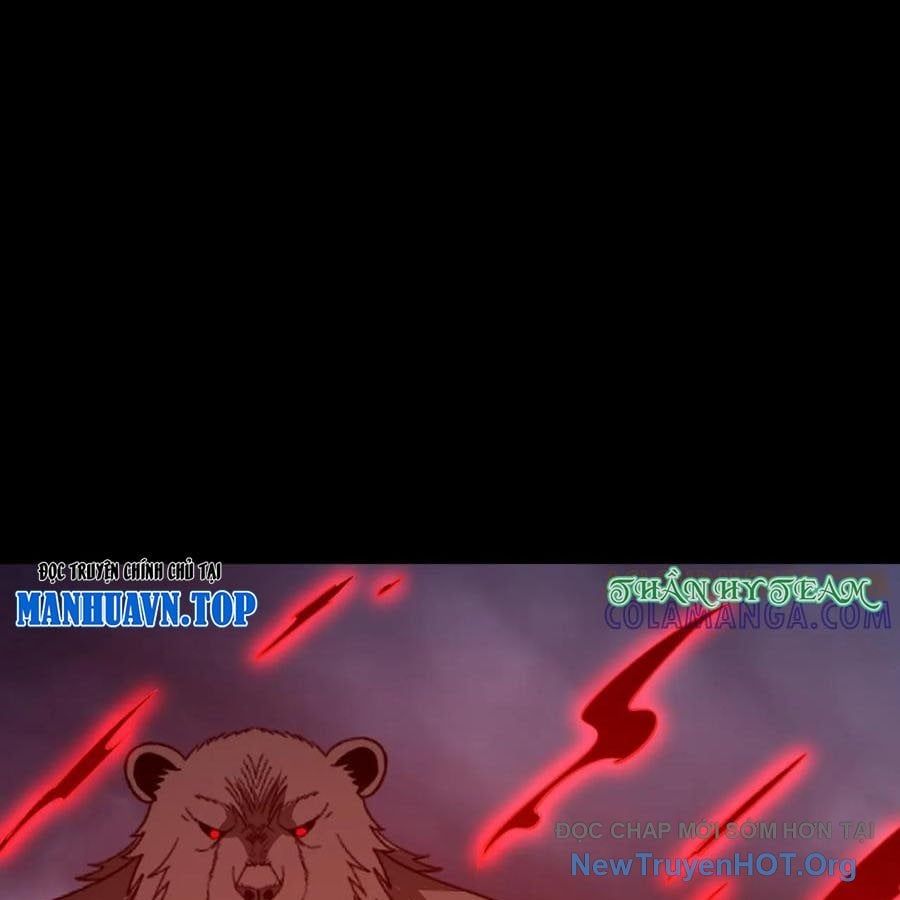 Ngày Tôi Sinh Ra, Bách Quỷ Dạ Hành, Tuyết Thi Hộ Đạo Chapter 782 - Trang 2