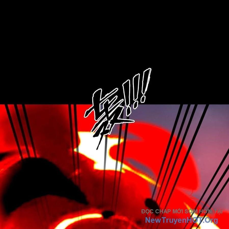 Ngày Tôi Sinh Ra, Bách Quỷ Dạ Hành, Tuyết Thi Hộ Đạo Chapter 782 - Trang 2