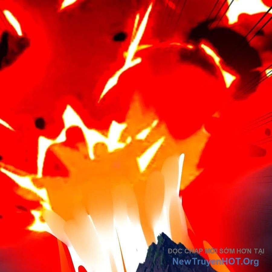 Ngày Tôi Sinh Ra, Bách Quỷ Dạ Hành, Tuyết Thi Hộ Đạo Chapter 782 - Trang 2