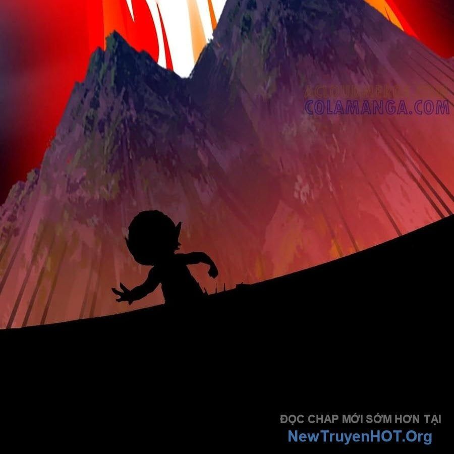 Ngày Tôi Sinh Ra, Bách Quỷ Dạ Hành, Tuyết Thi Hộ Đạo Chapter 782 - Trang 2