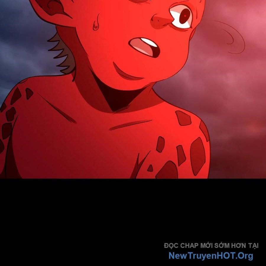 Ngày Tôi Sinh Ra, Bách Quỷ Dạ Hành, Tuyết Thi Hộ Đạo Chapter 782 - Trang 2