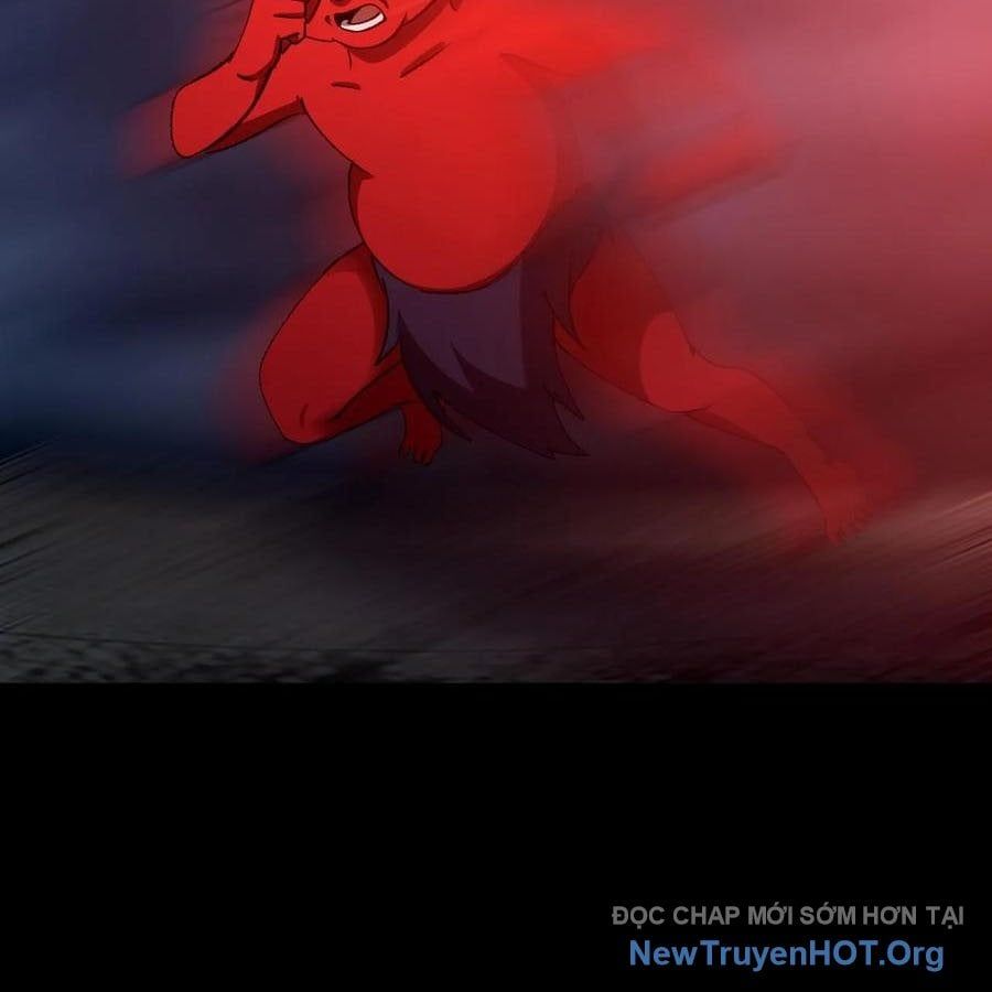 Ngày Tôi Sinh Ra, Bách Quỷ Dạ Hành, Tuyết Thi Hộ Đạo Chapter 782 - Trang 2