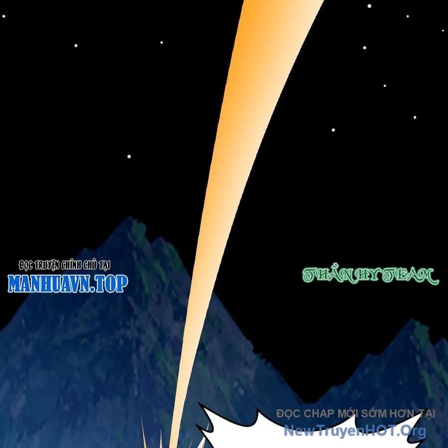 Ngày Tôi Sinh Ra, Bách Quỷ Dạ Hành, Tuyết Thi Hộ Đạo Chapter 782 - Trang 2