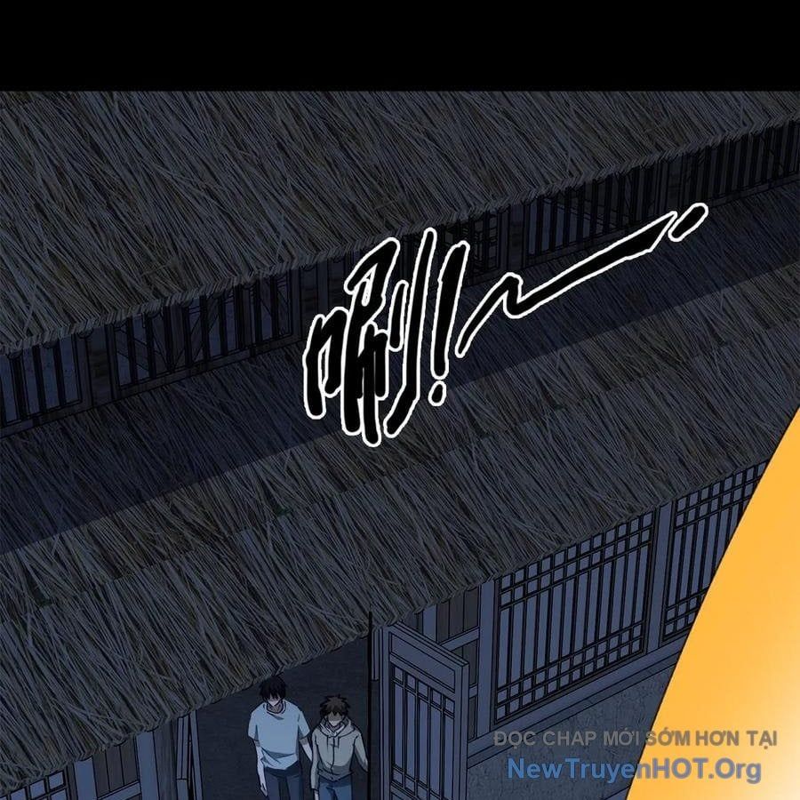 Ngày Tôi Sinh Ra, Bách Quỷ Dạ Hành, Tuyết Thi Hộ Đạo Chapter 782 - Trang 2