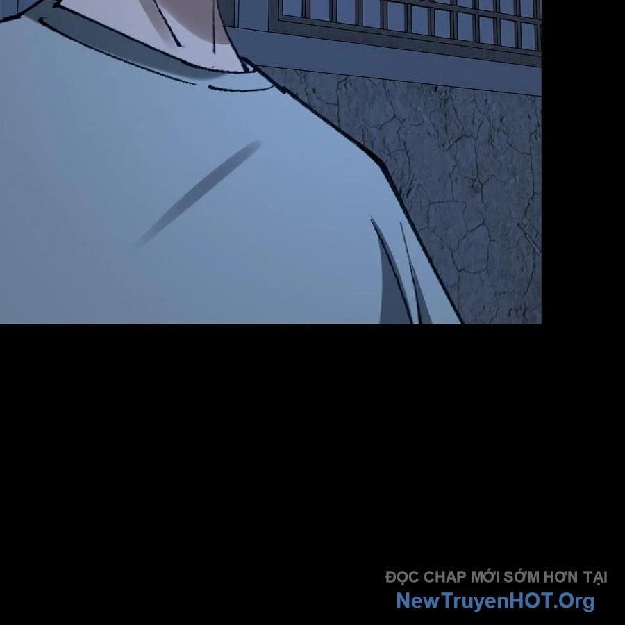 Ngày Tôi Sinh Ra, Bách Quỷ Dạ Hành, Tuyết Thi Hộ Đạo Chapter 782 - Trang 2