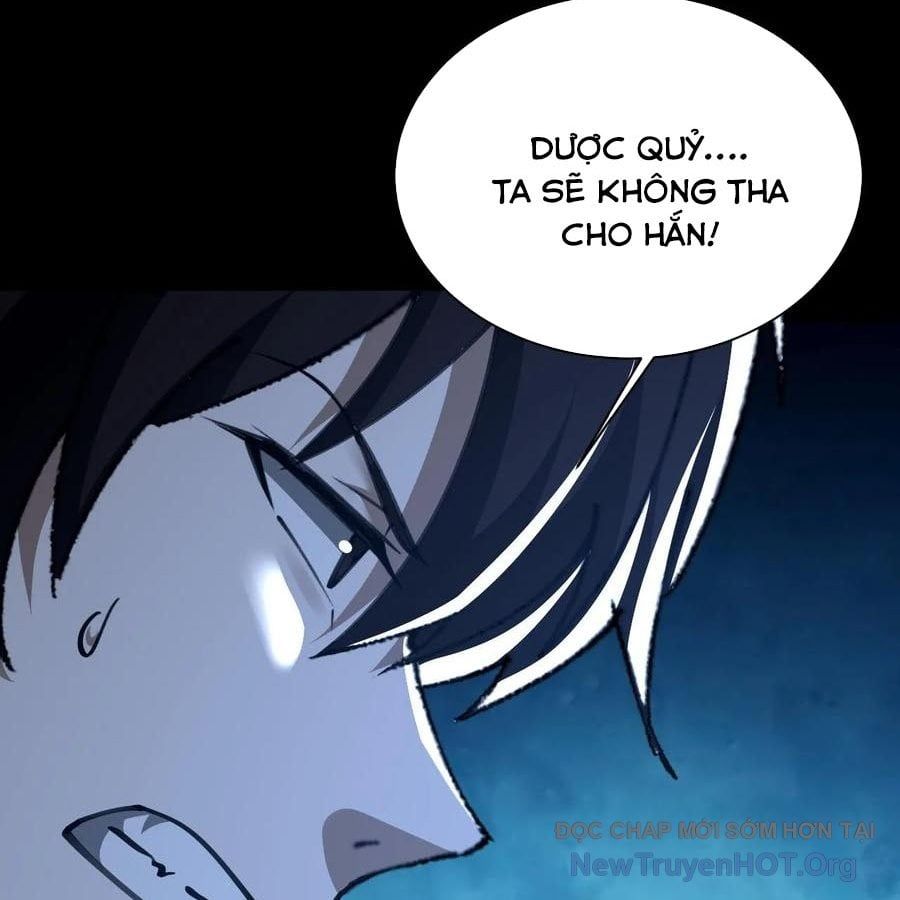 Ngày Tôi Sinh Ra, Bách Quỷ Dạ Hành, Tuyết Thi Hộ Đạo Chapter 782 - Trang 2