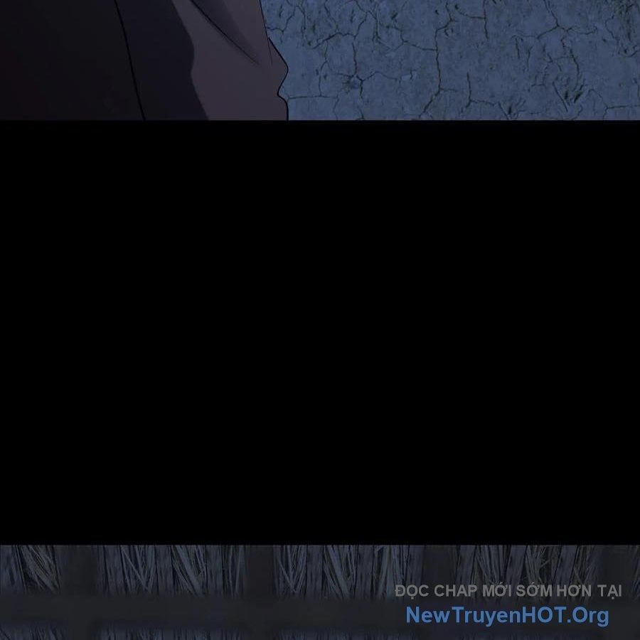 Ngày Tôi Sinh Ra, Bách Quỷ Dạ Hành, Tuyết Thi Hộ Đạo Chapter 782 - Trang 2