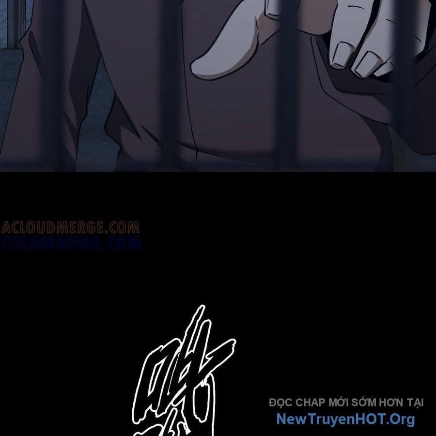 Ngày Tôi Sinh Ra, Bách Quỷ Dạ Hành, Tuyết Thi Hộ Đạo Chapter 782 - Trang 2