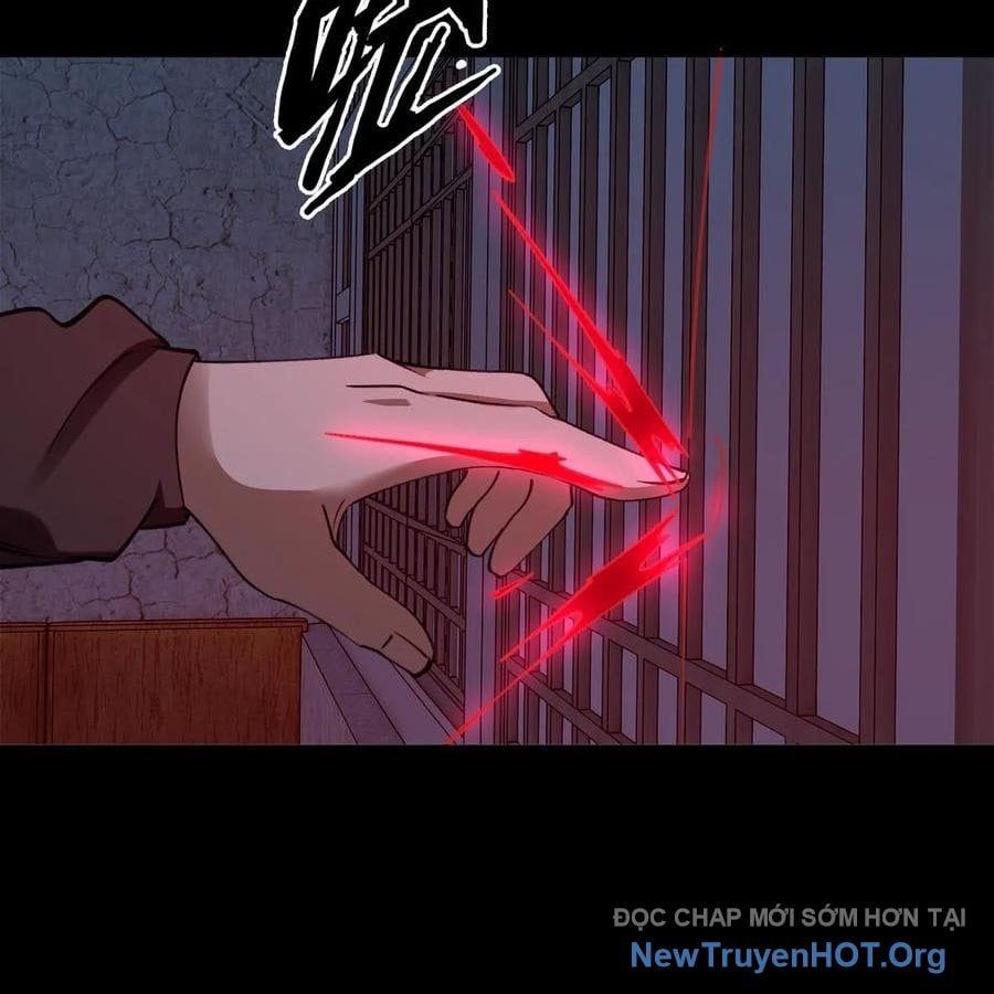 Ngày Tôi Sinh Ra, Bách Quỷ Dạ Hành, Tuyết Thi Hộ Đạo Chapter 782 - Trang 2