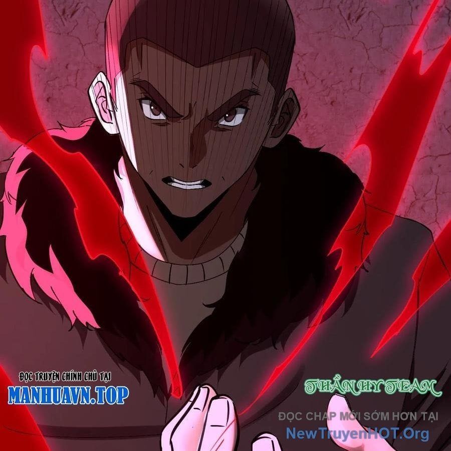 Ngày Tôi Sinh Ra, Bách Quỷ Dạ Hành, Tuyết Thi Hộ Đạo Chapter 782 - Trang 2