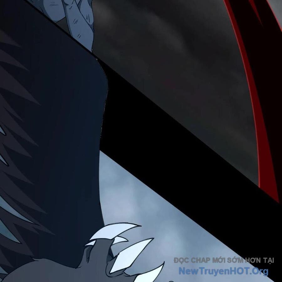 Ngày Tôi Sinh Ra, Bách Quỷ Dạ Hành, Tuyết Thi Hộ Đạo Chapter 782 - Trang 2