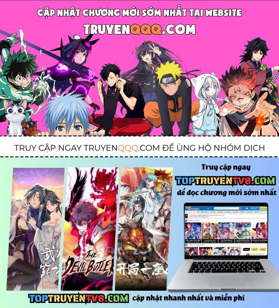 Ngày Tôi Sinh Ra, Bách Quỷ Dạ Hành, Tuyết Thi Hộ Đạo Chapter 783 - Trang 2