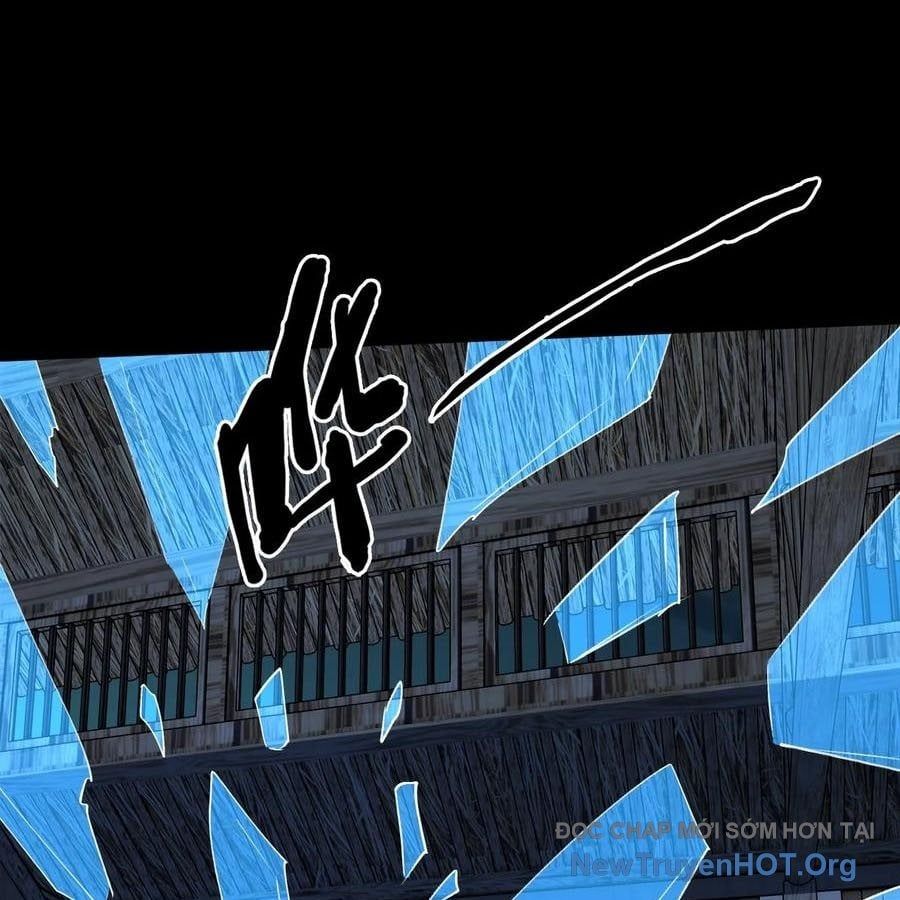 Ngày Tôi Sinh Ra, Bách Quỷ Dạ Hành, Tuyết Thi Hộ Đạo Chapter 783 - Trang 2