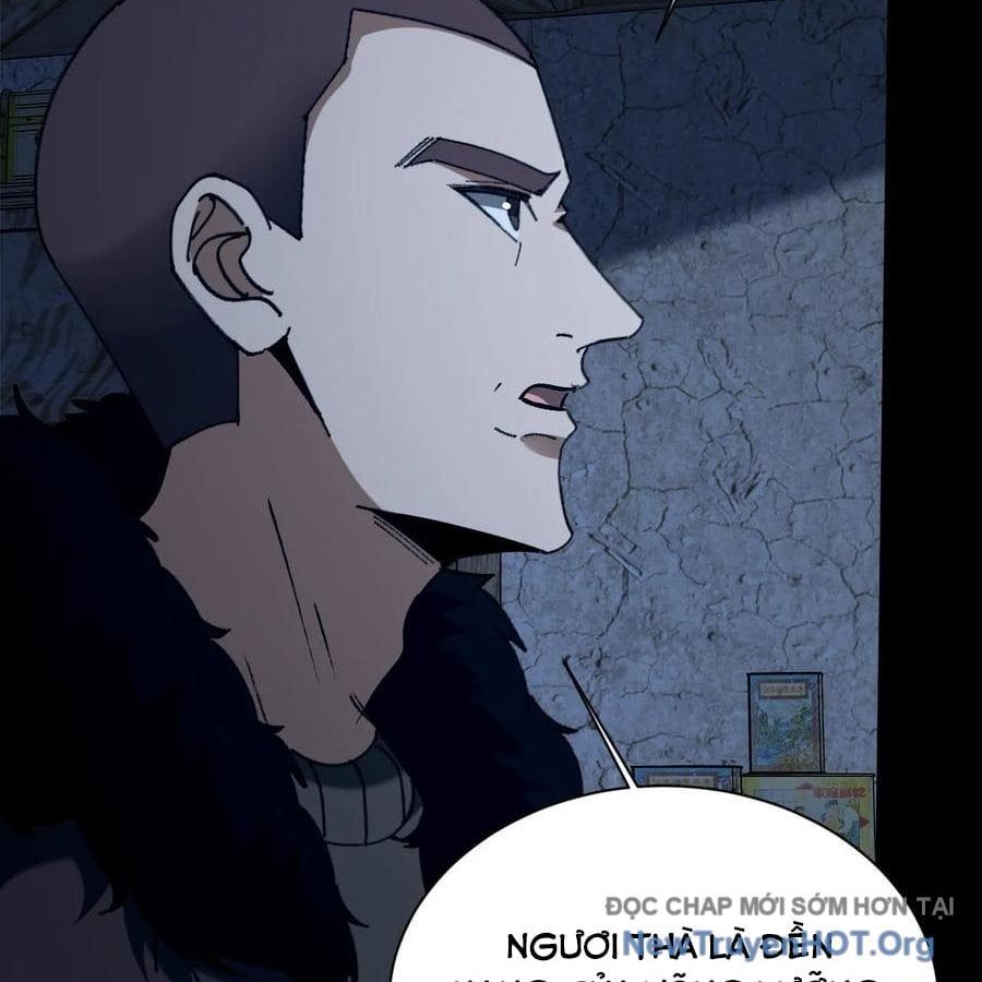 Ngày Tôi Sinh Ra, Bách Quỷ Dạ Hành, Tuyết Thi Hộ Đạo Chapter 783 - Trang 2