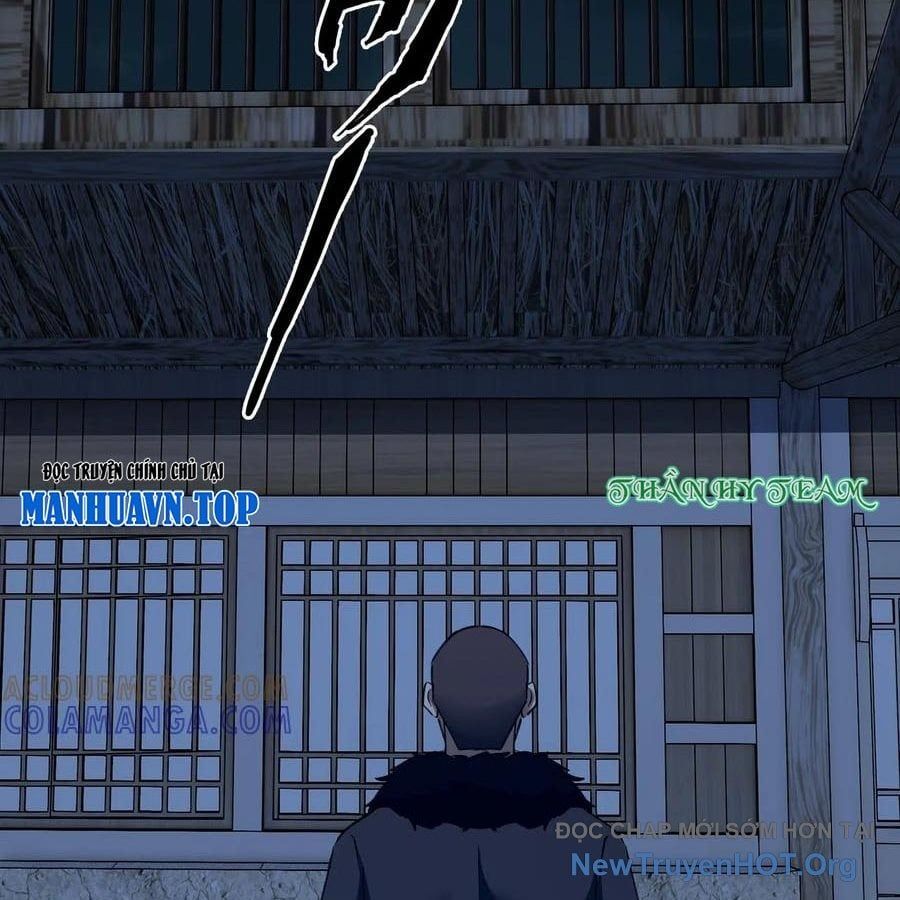 Ngày Tôi Sinh Ra, Bách Quỷ Dạ Hành, Tuyết Thi Hộ Đạo Chapter 783 - Trang 2