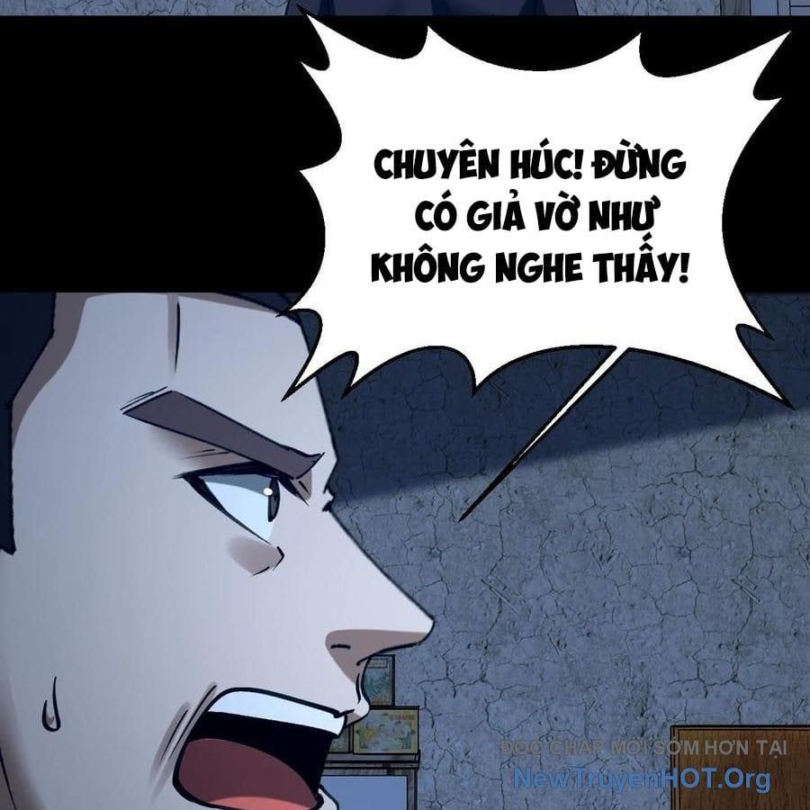 Ngày Tôi Sinh Ra, Bách Quỷ Dạ Hành, Tuyết Thi Hộ Đạo Chapter 783 - Trang 2