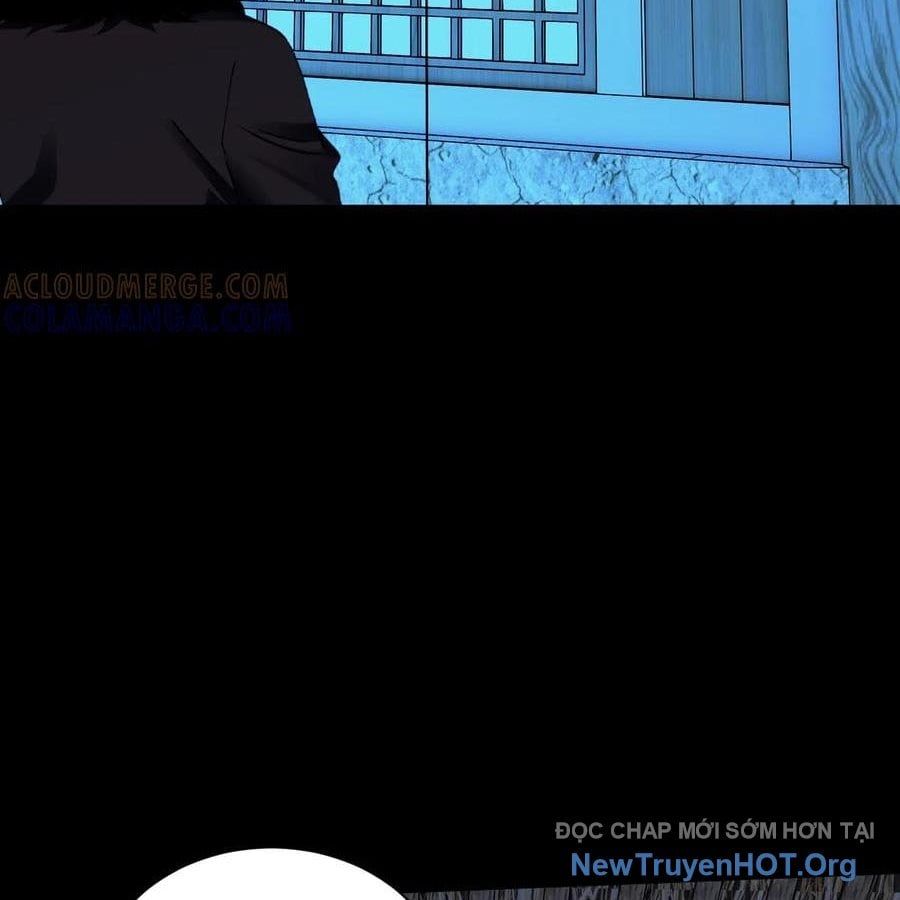 Ngày Tôi Sinh Ra, Bách Quỷ Dạ Hành, Tuyết Thi Hộ Đạo Chapter 783 - Trang 2