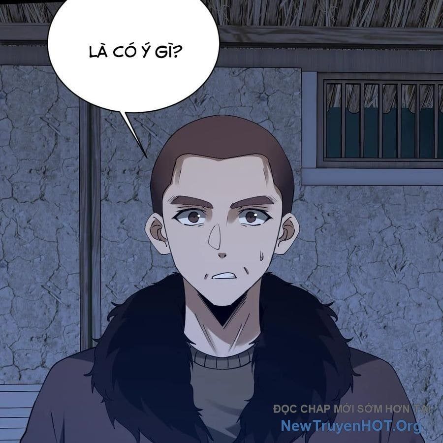 Ngày Tôi Sinh Ra, Bách Quỷ Dạ Hành, Tuyết Thi Hộ Đạo Chapter 783 - Trang 2