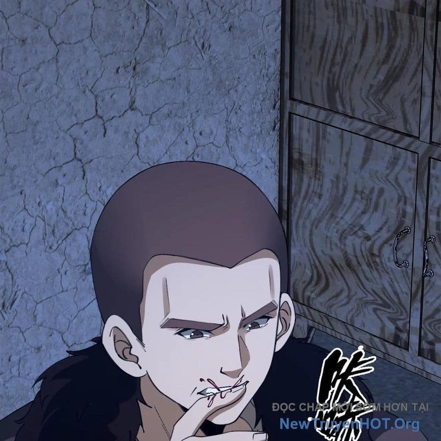 Ngày Tôi Sinh Ra, Bách Quỷ Dạ Hành, Tuyết Thi Hộ Đạo Chapter 783 - Trang 2