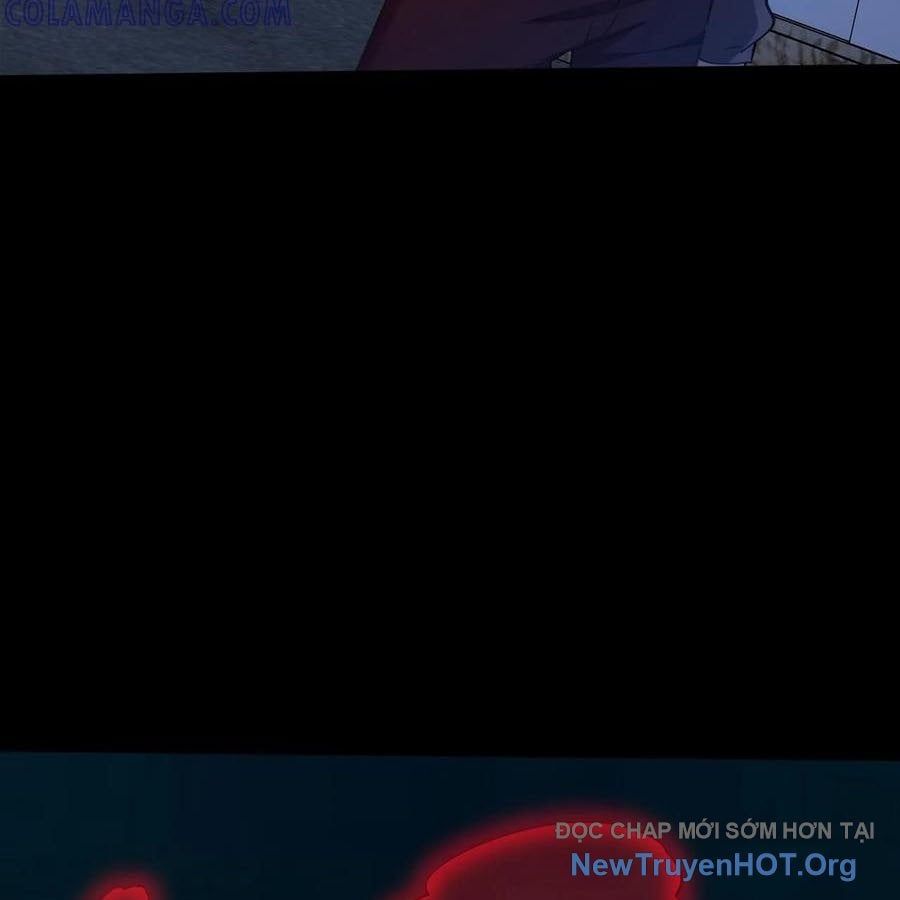 Ngày Tôi Sinh Ra, Bách Quỷ Dạ Hành, Tuyết Thi Hộ Đạo Chapter 783 - Trang 2