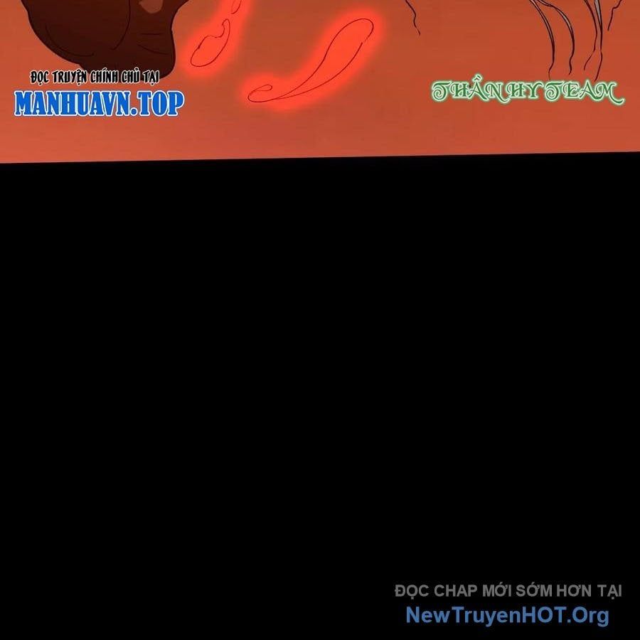 Ngày Tôi Sinh Ra, Bách Quỷ Dạ Hành, Tuyết Thi Hộ Đạo Chapter 783 - Trang 2