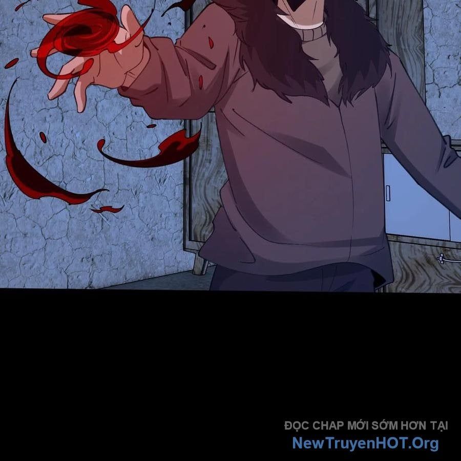 Ngày Tôi Sinh Ra, Bách Quỷ Dạ Hành, Tuyết Thi Hộ Đạo Chapter 783 - Trang 2