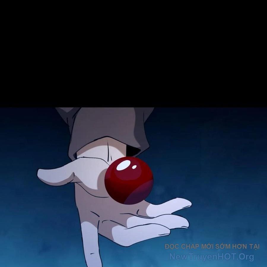 Ngày Tôi Sinh Ra, Bách Quỷ Dạ Hành, Tuyết Thi Hộ Đạo Chapter 783 - Trang 2