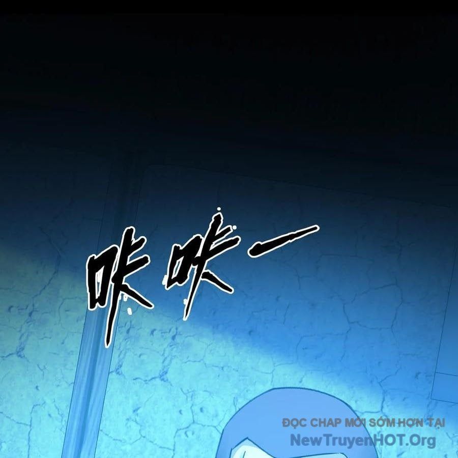 Ngày Tôi Sinh Ra, Bách Quỷ Dạ Hành, Tuyết Thi Hộ Đạo Chapter 783 - Trang 2