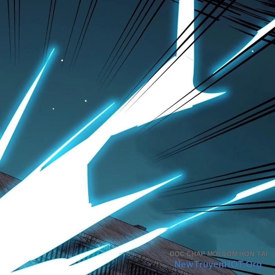 Ngày Tôi Sinh Ra, Bách Quỷ Dạ Hành, Tuyết Thi Hộ Đạo Chapter 783 - Trang 2