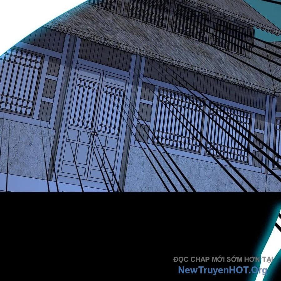 Ngày Tôi Sinh Ra, Bách Quỷ Dạ Hành, Tuyết Thi Hộ Đạo Chapter 783 - Trang 2