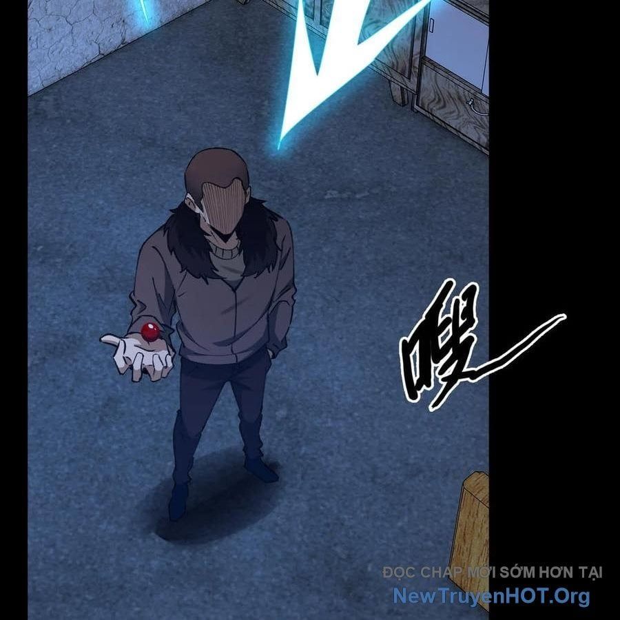 Ngày Tôi Sinh Ra, Bách Quỷ Dạ Hành, Tuyết Thi Hộ Đạo Chapter 783 - Trang 2