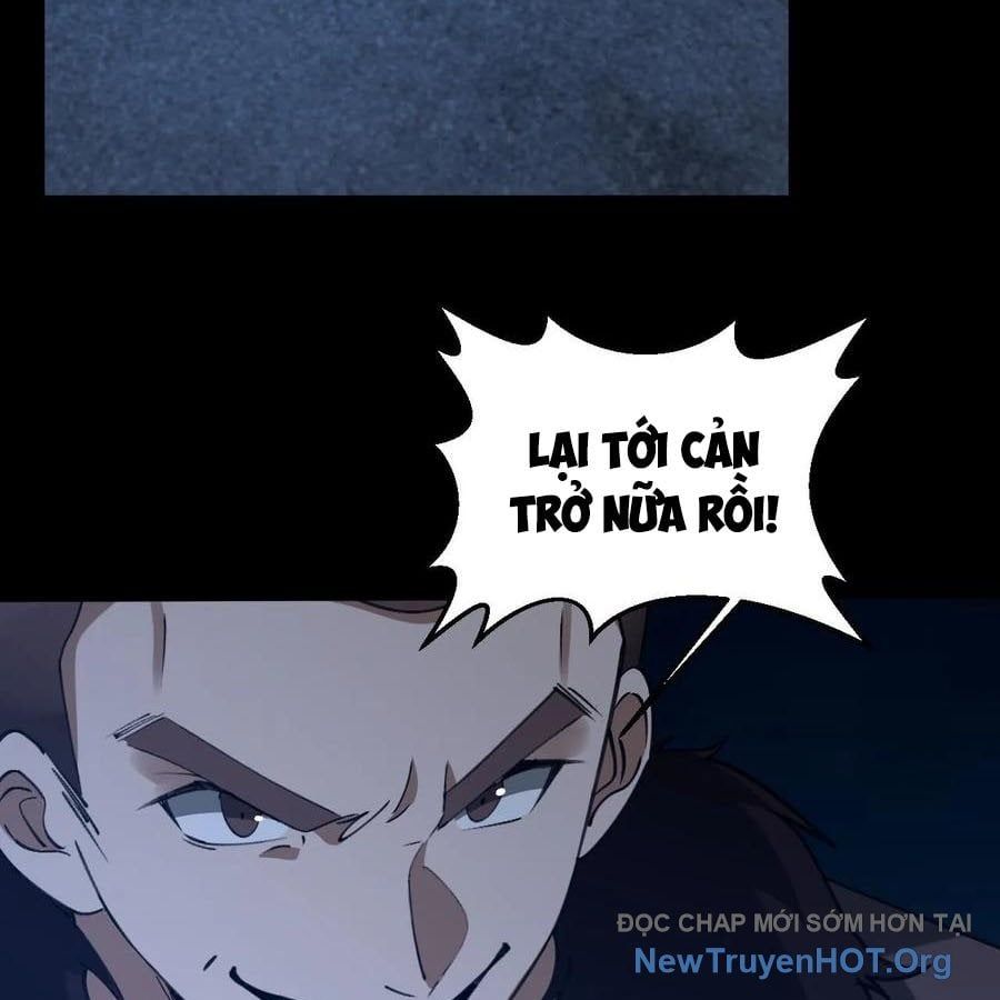 Ngày Tôi Sinh Ra, Bách Quỷ Dạ Hành, Tuyết Thi Hộ Đạo Chapter 783 - Trang 2