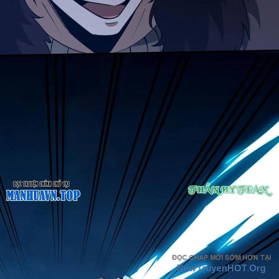 Ngày Tôi Sinh Ra, Bách Quỷ Dạ Hành, Tuyết Thi Hộ Đạo Chapter 783 - Trang 2