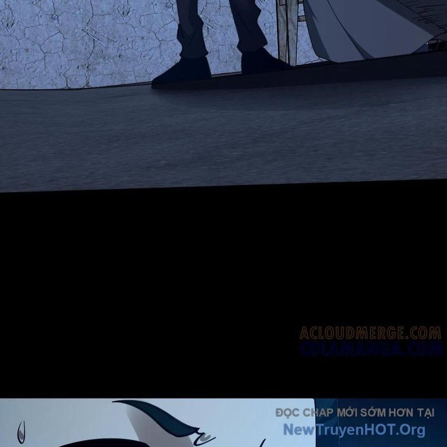 Ngày Tôi Sinh Ra, Bách Quỷ Dạ Hành, Tuyết Thi Hộ Đạo Chapter 783 - Trang 2